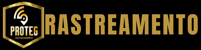 Empresa de Rastreamento